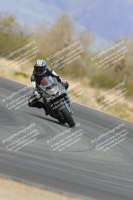 media/Mar-11-2023-SoCal Trackdays (Sat) [[bae20d96b2]]/Turn 7 (10am)/